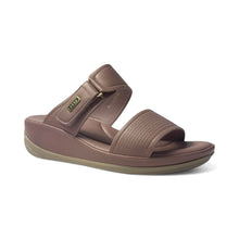 Ladies Sandals S0224039