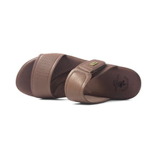 Ladies Sandals S0224039