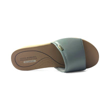 Ladies Sandals S0224003