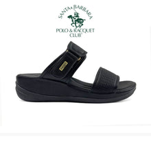 Ladies Sandals S0224039