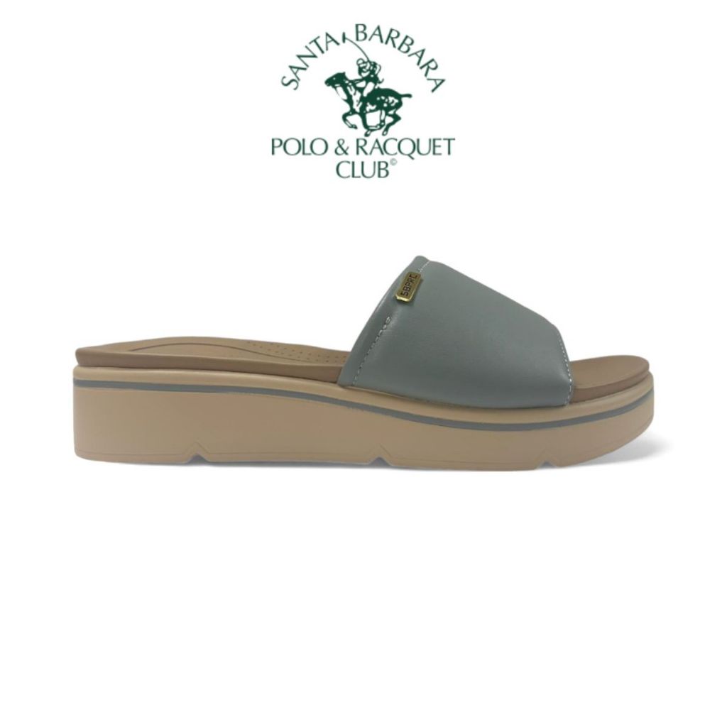 Ladies Sandals S0224003