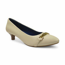 Ladies Pump S0225056