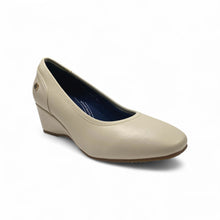 Ladies Pump S0225057