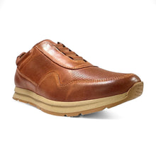 Gents Casual Shoes S0125025