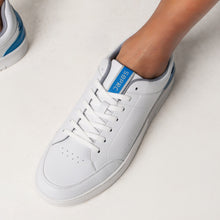 Gents Casual Shoes S0124041