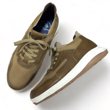 Gents Casual Shoes S0124026
