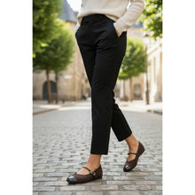 Ladies Pump R0225131