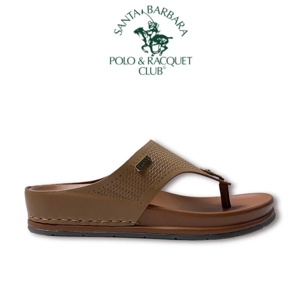 Ladies Sandals S0223094