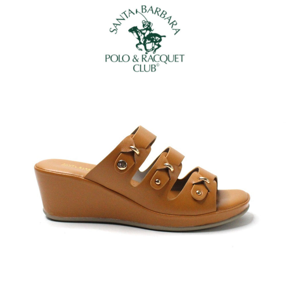 Ladies Sandals S0221043