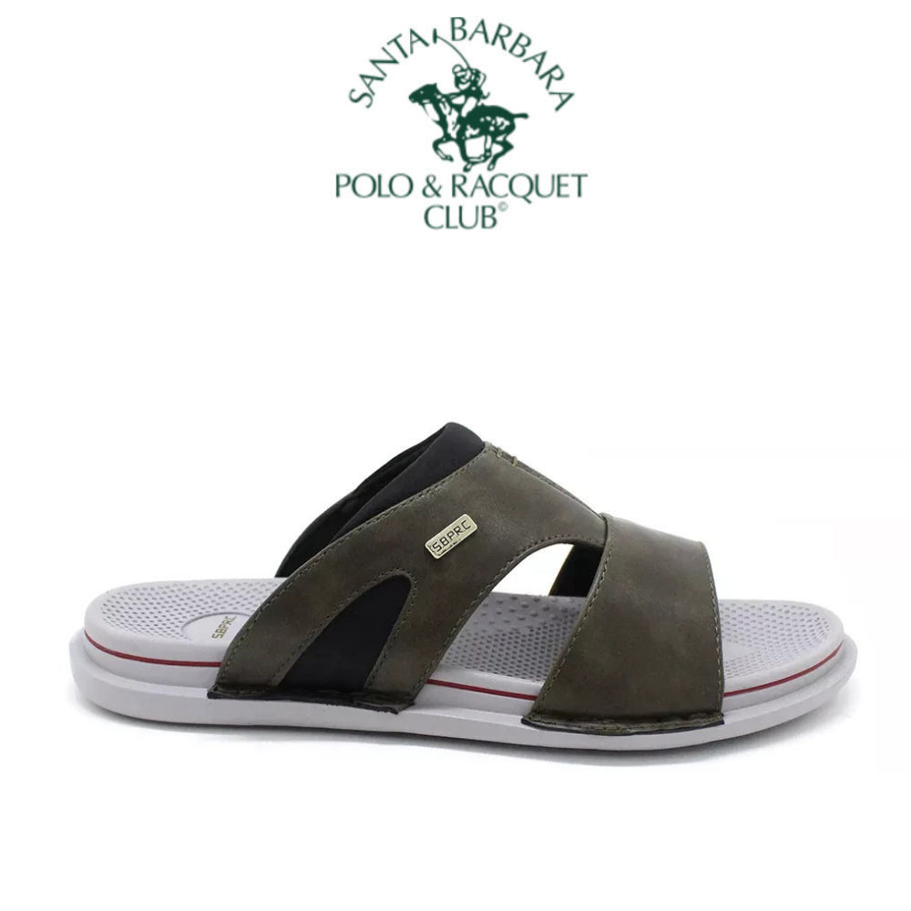 Gents Sandals S0122010