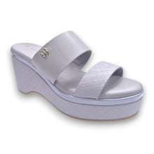 Ladies Sandals E0226351