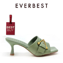 Ladies Sandals E0223200