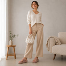 Ladies Sandals E0226051
