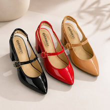 Ladies Sandals EMR4179