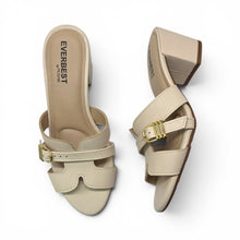 Ladies Sandals EMR6251
