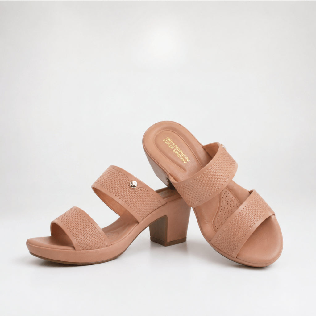 Ladies Sandals S0223016