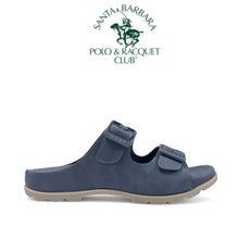 Ladies Sandals S0224037