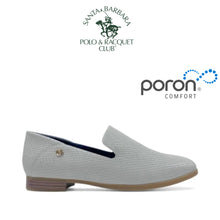 Ladies Pump S0224053