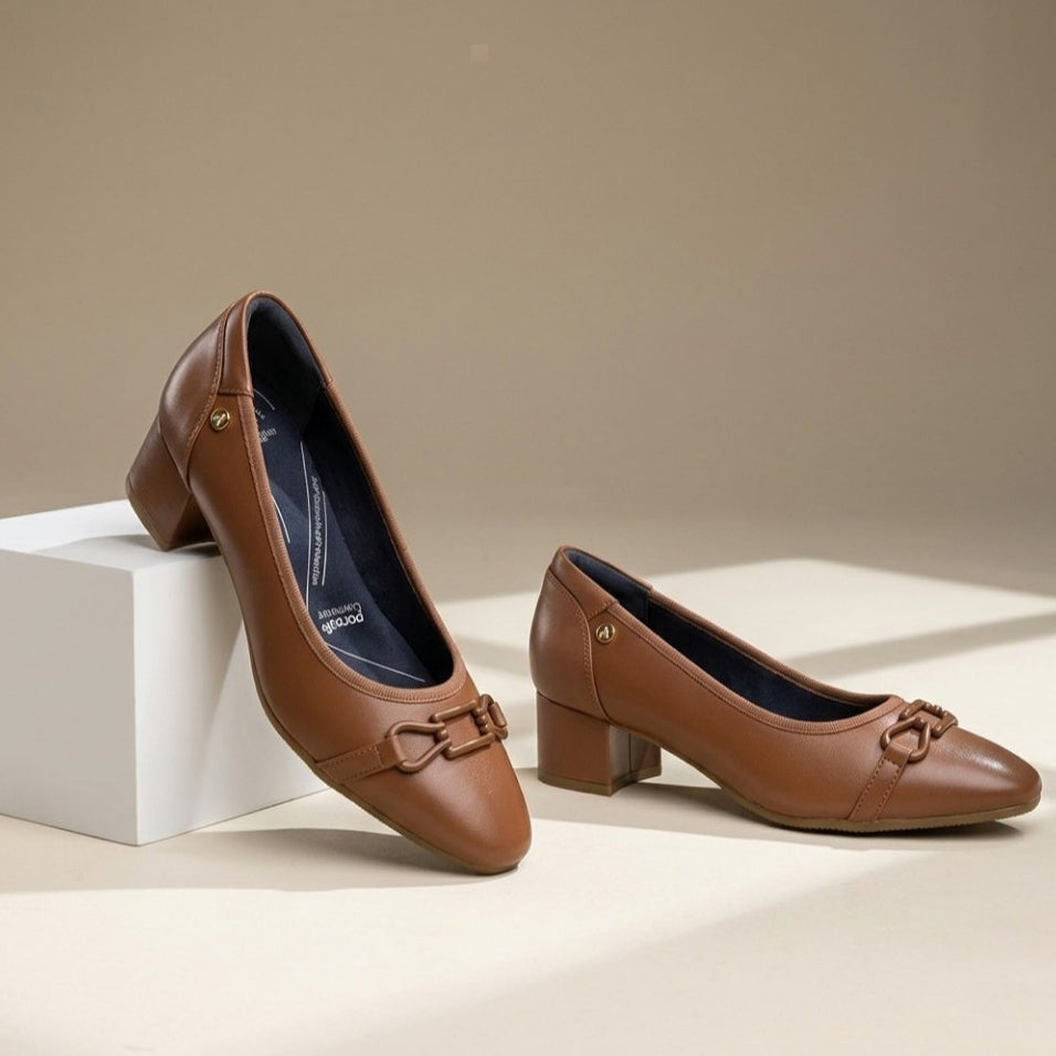 Ladies Dress Shoes S0225098
