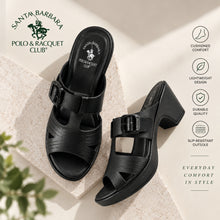 Ladies Sandals S0224044
