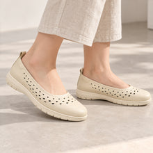 Ladies Pump S0225013