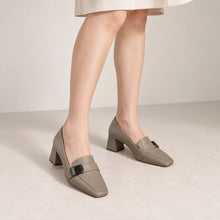 Ladies Pump S0224049