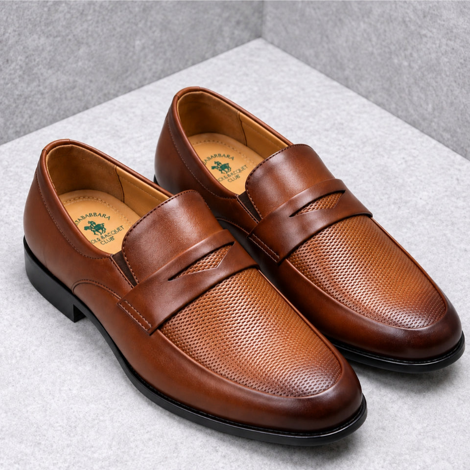 Gents Dress Shoes S0122060