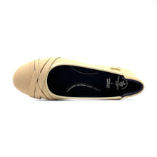 Ladies Pump S0225012