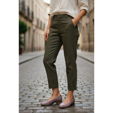 Ladies Pump S0223080