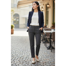 Ladies Pump S0223073