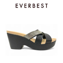 Ladies Sandals EMR4373