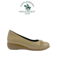 Ladies Pump S0225021