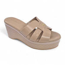 Ladies Sandals E0226350