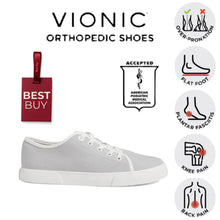 Ladies Sneakers Oasis Vionic