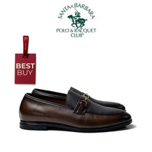 Gents Dress Shoes S0123042