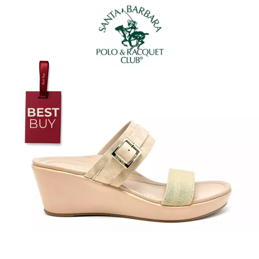 Ladies Sandals S0222051