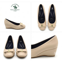Ladies Pump S0222041
