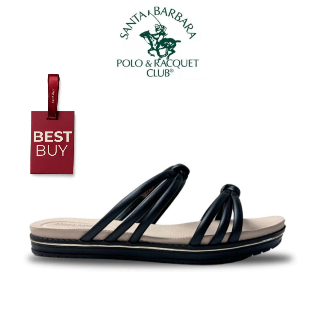 Ladies Sandals S0223037