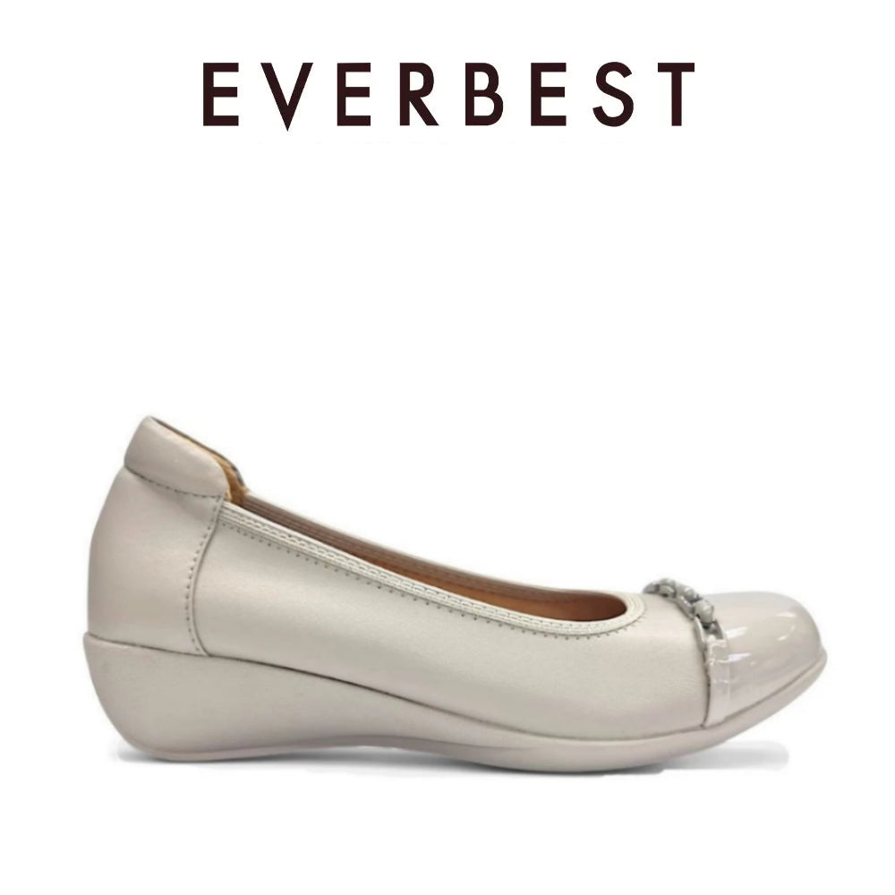 Ladies Pump E0225120