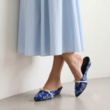 Ladies Sandals R0225092