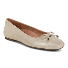 Ladies Pump Klara Flat Vionic
