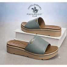 Ladies Sandals S0224003