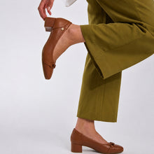 Ladies Dress Shoes S0225098