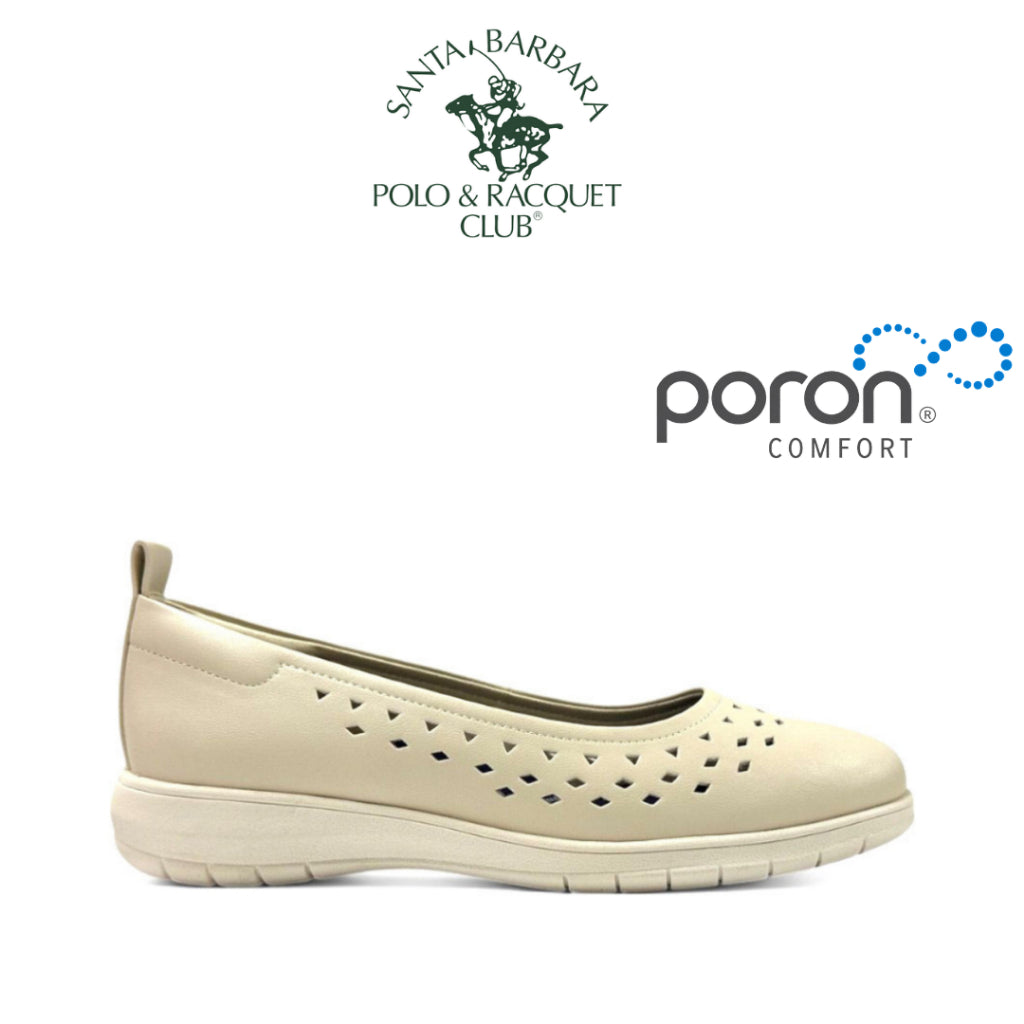 Ladies Pump S0225013
