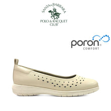 Ladies Pump S0225013