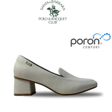 Ladies Pump S0223109