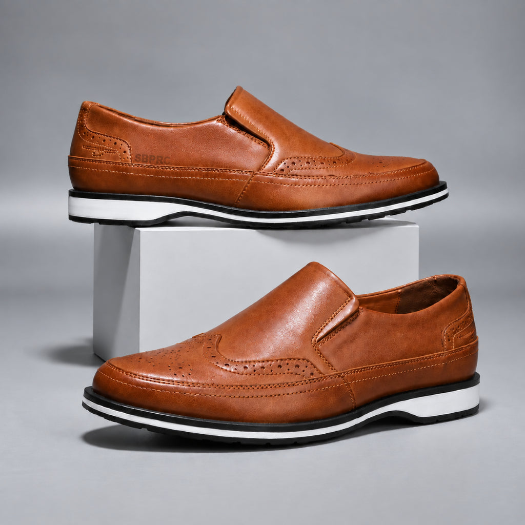 Gents Casual Shoes S0122078