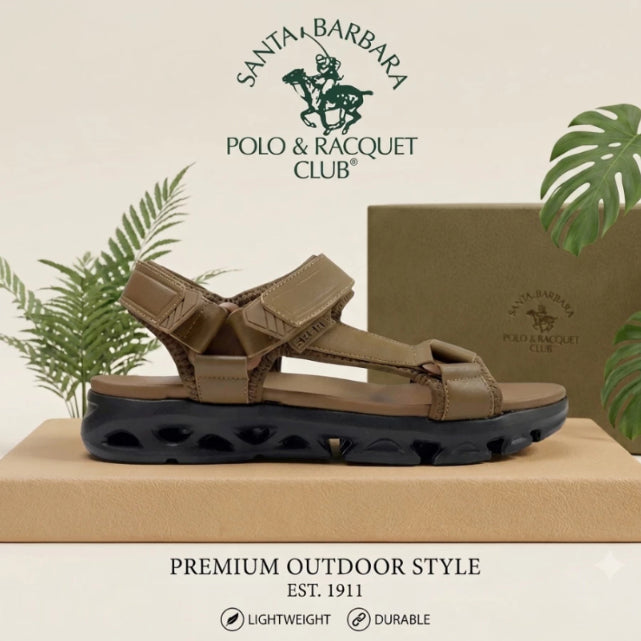 Gents Sandals S0124067