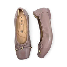 Ladies Pump E0226046