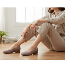 Ladies Pump S0223080